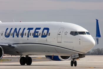 United Miles Pooling: How It Works