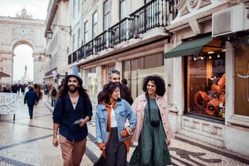 AXA Travel Insurance Review: Is it Worth The Cost?