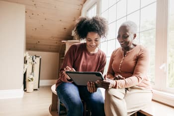 How to Make the Most of New Rules for Charitable Giving