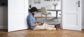 Heartland ECSI Student Loan Servicer: What It Can Do and How to Contact