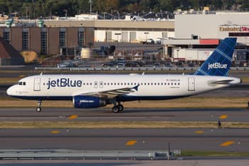 The Guide to JetBlue TrueBlue