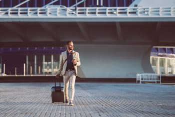 How Delta Sky Priority Works