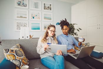 Law Eases the Way for Borrowers to Pay Student Loans, Invest