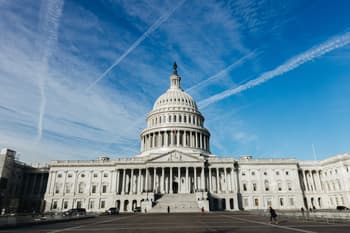 8 Major Student Loan Changes From Trump’s Budget Bill: Next Steps for Borrowers
