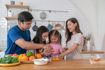 Family Budgeting Tips That Actually Work