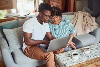 How to Safely Use Payment Apps