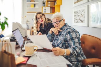 Will You Face a Tax Bomb in Retirement?