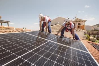 Home Improvement Tax Credits and Rebates for Energy Efficiency in 2025