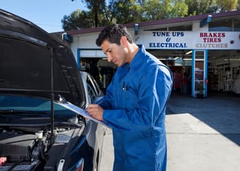 Vehicle History Report: How and Why to Get One