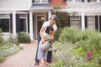 Retiring? If You Need a Home Loan, Get One First