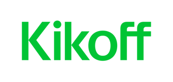 Kikoff Credit-Builder Review 2026