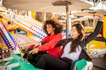 Is Universal Express Pass Worth It?