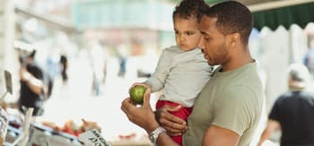 How to Save Money on Groceries: 14 Tips to Try