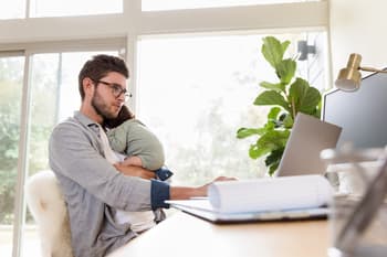 Vehicle History Report Scams and How to Avoid Them