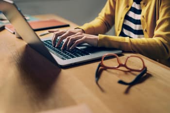 Guide to Affordable Internet for Low-Income Households