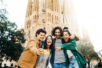 5 Ways to Deal With Money Envy