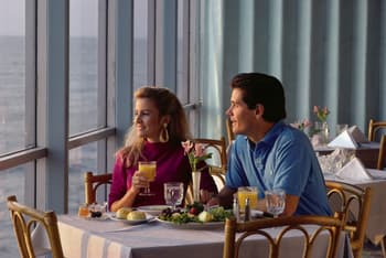 Can You Bring Food or Alcohol on a Cruise?