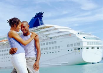 Do You Need a Passport for a Bahamas Cruise?