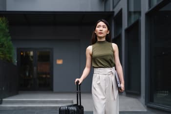 united upgrade clearing order for a passenger