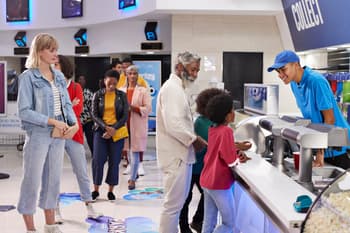 Costs Down, Wages Up: Can You ‘Work Your Way’ Through College?