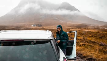 What Is the Best Car Rental Company?