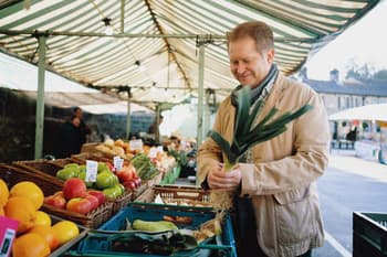 7 Ways to Stretch Your SNAP Food Benefits