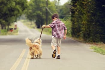 15 Ways to Make Money as a Kid