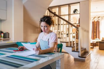 Should You Use a Home Equity Loan for Debt Consolidation?