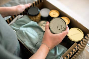 What Is Considered Low Income?