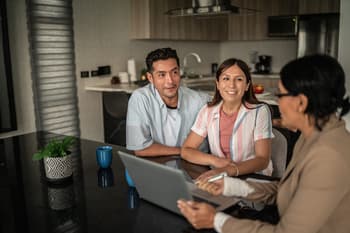 7 Ways to Use Your Tax Refund to Fight Inflation