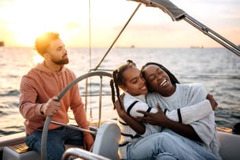 Summer Travel Is Likely to Remain Hot This Year, so Book Early