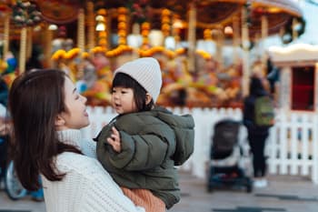 11 Easy Ways to Do Disneyland on a Budget