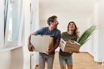 What Are Non-QM Loans?