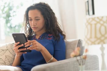 Student Loan Forbearance: How It Works and Who Is Eligible