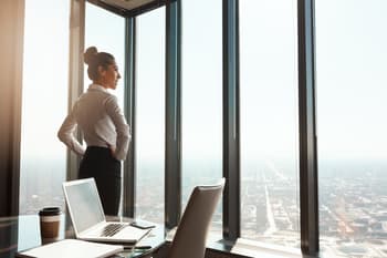 How to Bolster Your Financial Confidence