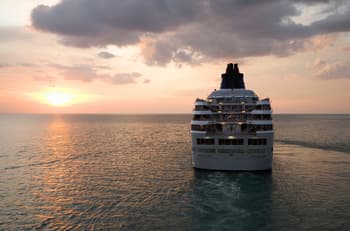 Do You Need a Passport for Caribbean Cruises?