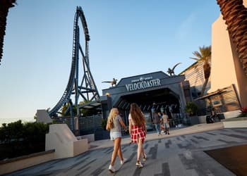 How to Get Free Universal Studios Tickets
