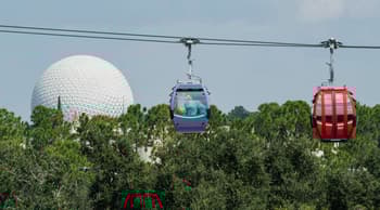 Which Is Cheaper, Disneyland or Disney World?