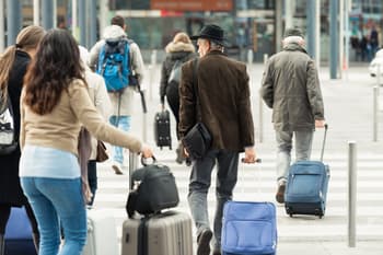 How to Get a Spirit Airlines Refund