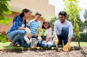 How to Ease Your Kids Into Estate Planning