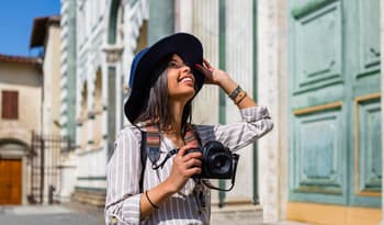 Arch RoamRight Review: Is It Worth the Cost?