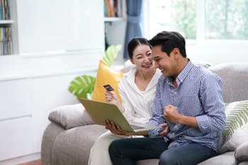 How to Set Google Flight Alerts