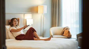 World of Hyatt vs. IHG Credit Card: Which Is Right For You?