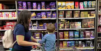 GDP Slowed in Q4 — What That Means