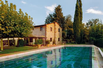 How to Get an Airbnb Discount