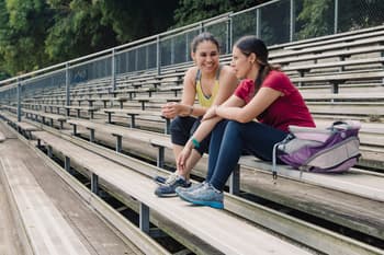 How Student-Athletes Can Manage Name, Image, Likeness Income