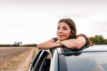 6 Things to Know About the Capital One Venture Card’s Rental Car Insurance