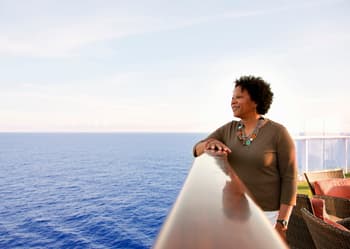 Is It Best to Book a Cruise Last-Minute?