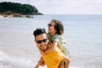 11 Places to Travel Without a Passport