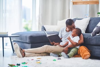 What to Know Before Using a 401(k) Loan for a Down Payment